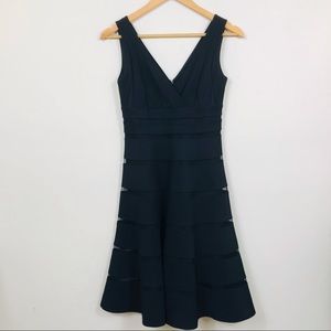 White House Black Market Dress